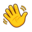Aucun message non lu