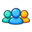 Aucun message non lu